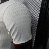 Player Version Lille OSC 25/26 Away Authentic Jersey