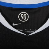 Player Version Chelsea 25/26 Third Authentic Jersey