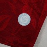 Thai Version VfB Stuttgart 25/26 Away Jersey