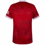 Thai Version VfB Stuttgart 25/26 Away Jersey
