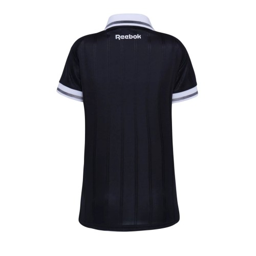 Thai Version Women's Botafogo 25/26 Away Jersey