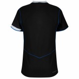 Player Version Chelsea 25/26 Third Authentic Jersey