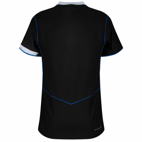 Player Version Chelsea 25/26 Third Authentic Jersey