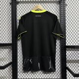 Thai Version Al Ahly 25/26 Away Jersey