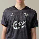 Thai Version Venezia FC 25/26 Home Jersey