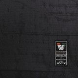 Thai Version Venezia FC 25/26 Home Jersey