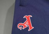 ARS 25/26 Navy US Hoodie and Pants Set