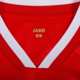 Thai Version Mainz 05 25/26 Home Jersey