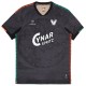 Thai Version Venezia FC 25/26 Home Jersey