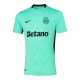 Thai Version Sporting CP 25/26 Third Jersey