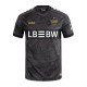 Thai Version VfB Stuttgart 25/26 Third Jersey