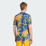Thai Version Tigres UANL 25/26 Pre Match Jersey