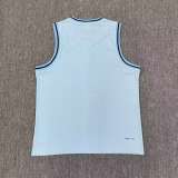 AJ 2025 Basketball Matchday Kits - A072