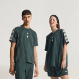 Thai Version Juventus 25/26 Terrace Icons Jersey