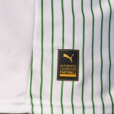Thai Version Greuther Fürth 25/26 Home Jersey