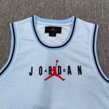 AJ 2025 Basketball Matchday Kits - A072