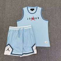 AJ 2025 Basketball Matchday Kits - A072