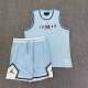 AJ 2025 Basketball Matchday Kits - A072