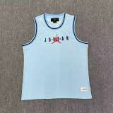 AJ 2025 Basketball Matchday Kits - A072