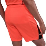 Thai Version Barcelona 25/26 Third Shorts