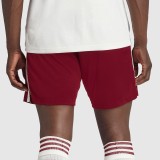 Thai Version ARS 25/26 Third Shorts