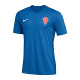 Thai Version Elche CF 25/26 Third Jersey
