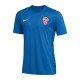 Thai Version Elche CF 25/26 Third Jersey