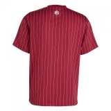 Thai Version ARS 25/26 Terrace Icons Jersey
