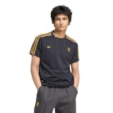Thai Version MUFC 25/26 Terrace Icons Jersey