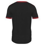 Thai Version Sevilla FC 25/26 Pre Match Jersey
