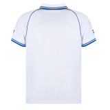 Birmingham City 1984/1985 Patrick Away Retro Jersey
