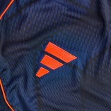 Thai Version Nottingham Forest 25/26 Third Jersey