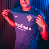 Thai Version Elche CF 25/26 Third Jersey
