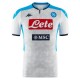 Napoli 2019/2020 Third Retro Jersey
