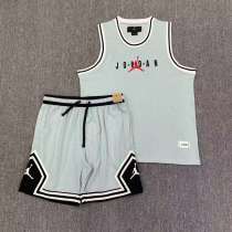 AJ 2025 Basketball Matchday Kits - A075