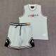 AJ 2025 Basketball Matchday Kits - A075