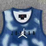 AJ 2025 Basketball Matchday Kits - ZA059