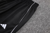 Argentina 25/26 Half-Zip Training Top and Pants Set B2572
