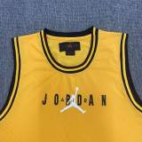 AJ 2025 Basketball Matchday Kits - A073