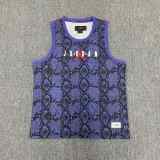 AJ 2025 Basketball Matchday Kits - ZA037