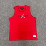 AJ 2025 Basketball Matchday Kits - A078