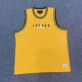 AJ 2025 Basketball Matchday Kits - A073