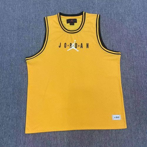 AJ 2025 Basketball Matchday Kits - A073