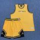 AJ 2025 Basketball Matchday Kits - A073