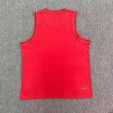 AJ 2025 Basketball Matchday Kits - A078