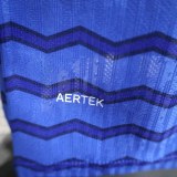Player Version Everton 25/26 Home Authentic Jersey