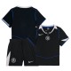 Kids Chelsea 25/26 Third Jersey and Short Kit