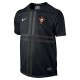 Portugal 2013 Away Retro Jersey