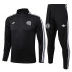 Germany 25/26 125th Anniversary Half-Zip Training Top and Pants Set B2579