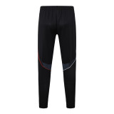 Ajax 25/26 Half-Zip Training Top and Pants Set B2569
